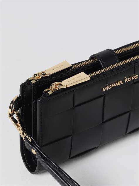 michael kors wallet sale dillards|Michael Kors outlet wallet sale.